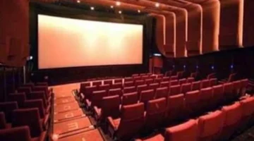 بمشاركة يوسف الشريف.. قائمة ترددات قنوات الدراما لمتابعة مسلسلات رمضان في مصر